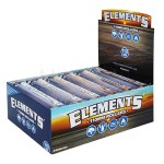 Aparat Rulat Tutun Elements 110 MM